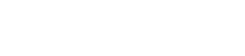 Bình An Audio